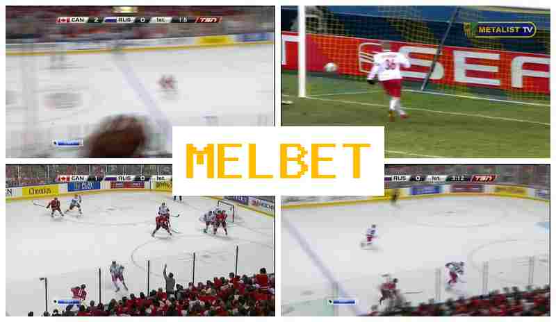 MELB ET 🎾 Online Betting Platform, Join Now, Access Official Site, Live Sports Bets