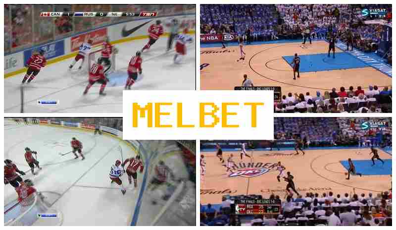 MEL BTE 🏆 Sportsbook Online, Enter Official Platform, Create Account