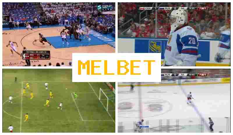 JEL BET ⚽ Sportsbook Bets, Internet Betting offering High Odds