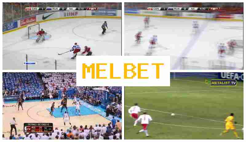 M3L BET 🆓 Sportsbook Company, Official Site, Promotions and Bonuses, Registration