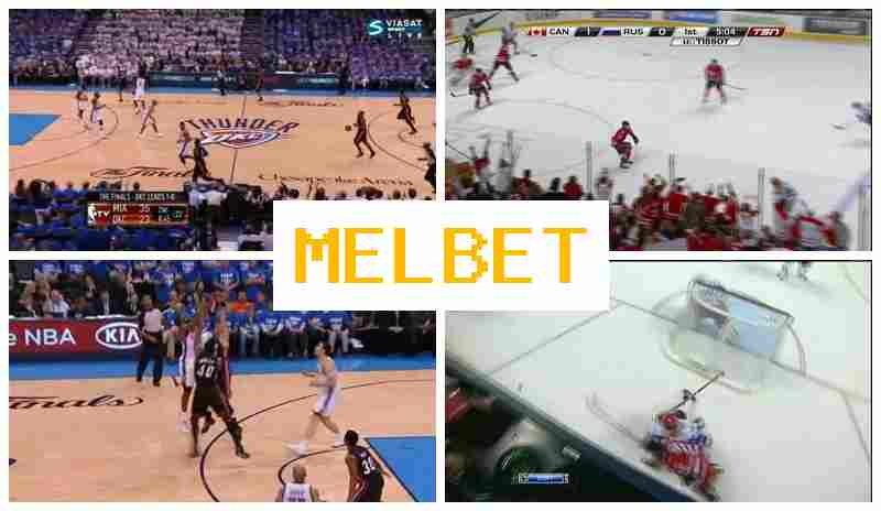 MELBT 🔵 Online Bookmaker, Official Site, Registration