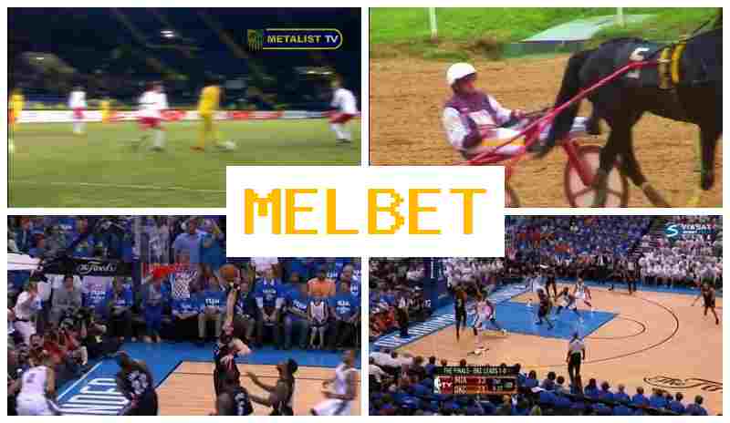 MRL BET ⚽ Verified Sportsbook, Official Website, Sign Up