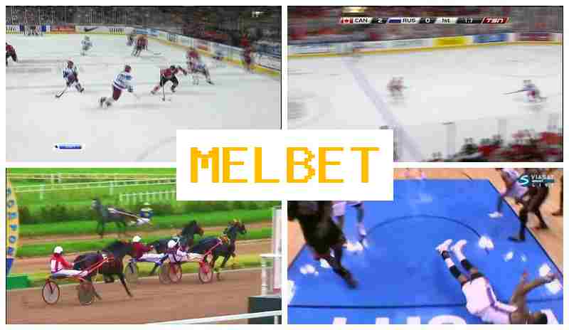 MDL BET 💸 Bet on Sports, Introductory Bonus
