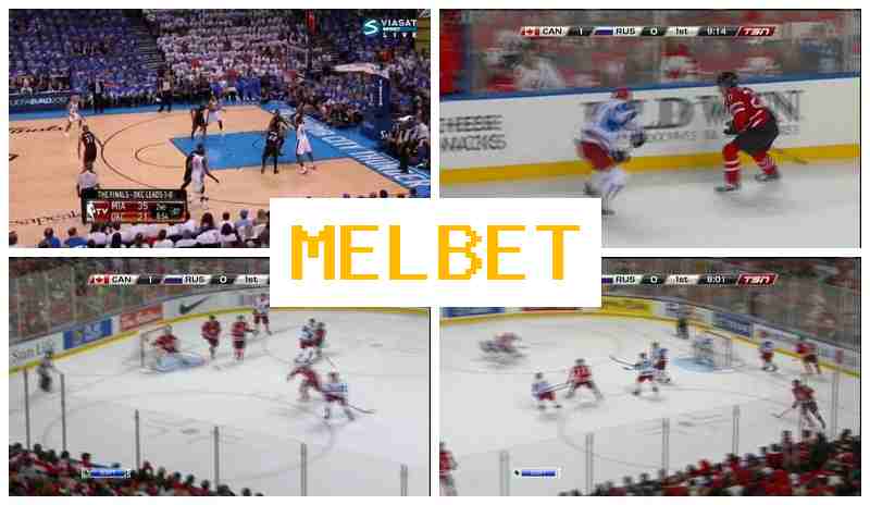 MEP BET ⚽ Sports Betting, Authorized Bookmaker Site