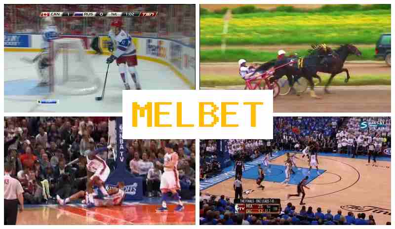 ME. BET 💲 Online Sports Wagering, Internet Betting offering Top-Rated Odds