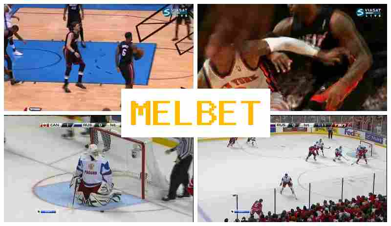 ME, BET 🔵 Live Sports Betting, Internet Betting, Special Offers and Rewards, Authorized Bookmaker Site