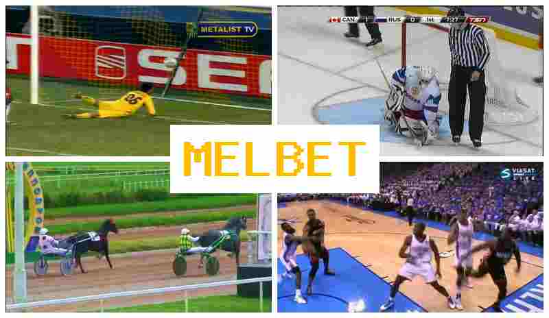 MEL BER 👍 Online Bookmaker, Online, Free Bets for Signing Up