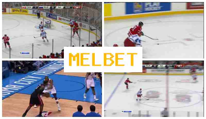 MELBEG ⚡ Ставки на спортивные события онлайн с высокими коэффициентами