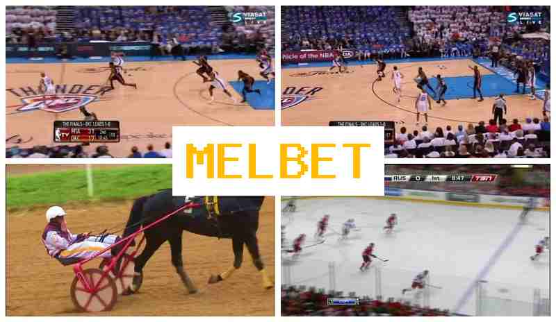 ML BET 🔔 Букмекерская компания, вход на официальный сайт, регистрация