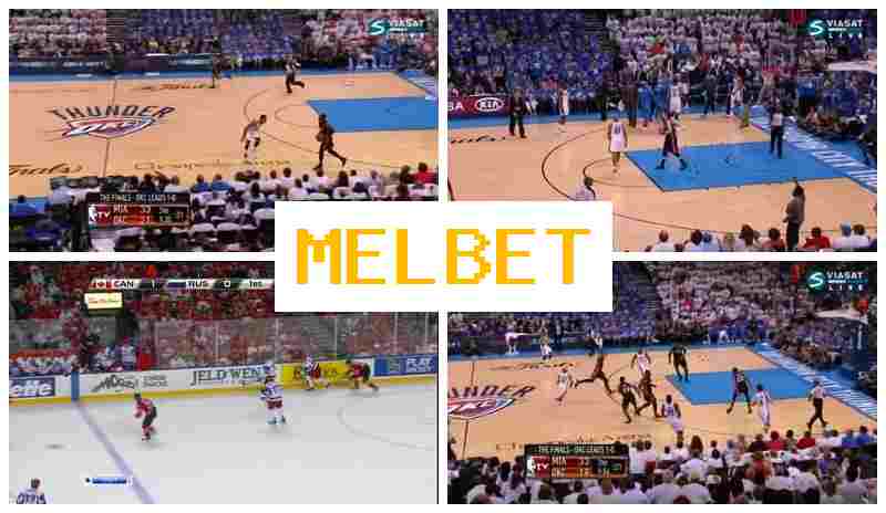 MEL BEET ☑️ Официальный сайт букмекерской компании, ставки на спорттивные события, бонусы и фрибеты