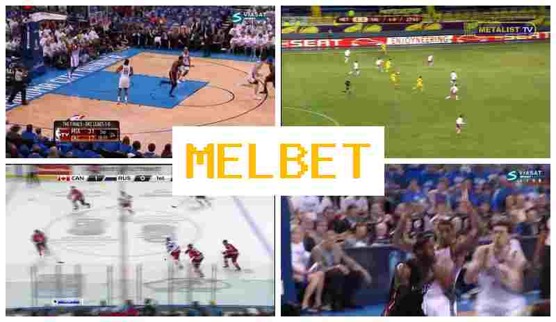 NEL BET 🔹 Букмекер онлайн, вход, регистрация, ставки на спортивные события