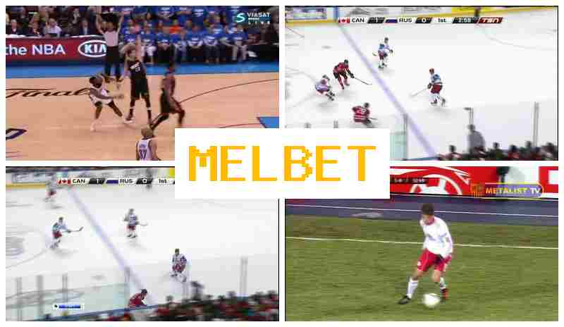 M4L BET 💵 Ставки на спортивные события, приветственный бонус за регистрацию, официальный сайт букмекера