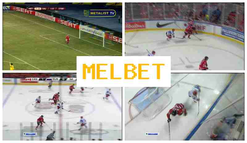 MRL BET 🔵 Ставки на спорт, бонусы и фрибеты