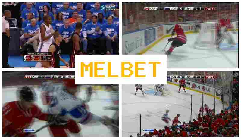 MSL BET 🏆 Букмекерская компания, фрибет на первый депозит, официальный сайт
