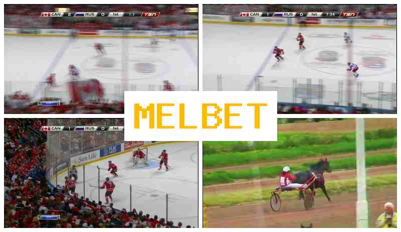 MEP BET ⚾ Букмекерская компания, приветственный бонус за регистрацию, официальный сайт