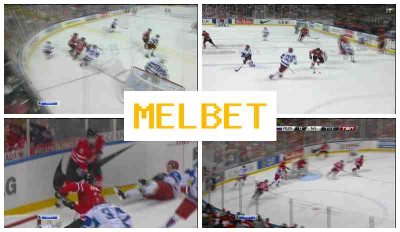 MLBET 💰 Букмекер онлайн, вход, регистрация, ставки на спортивные события