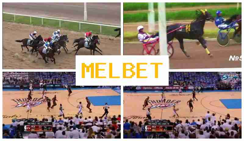 MEBET 💰 Ставки на спортивные события, бонус на первый депозит, сайт букмекера