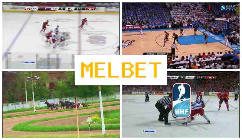 EMLBET 🏀 Букмекерская компания, фрибеты на первый депозит, официальный сайт букмекера