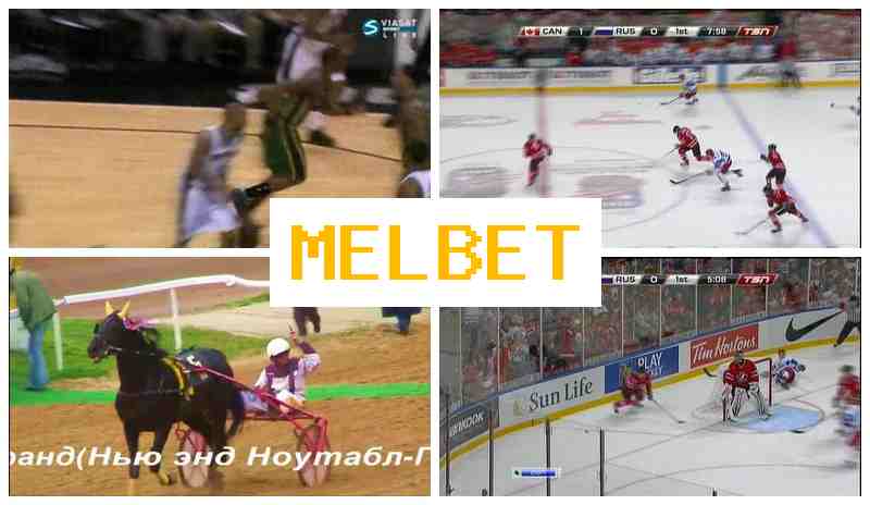 MLEBET 🆕 Букмекерская компания, официальный сайт, акции и бонусы, регистрация