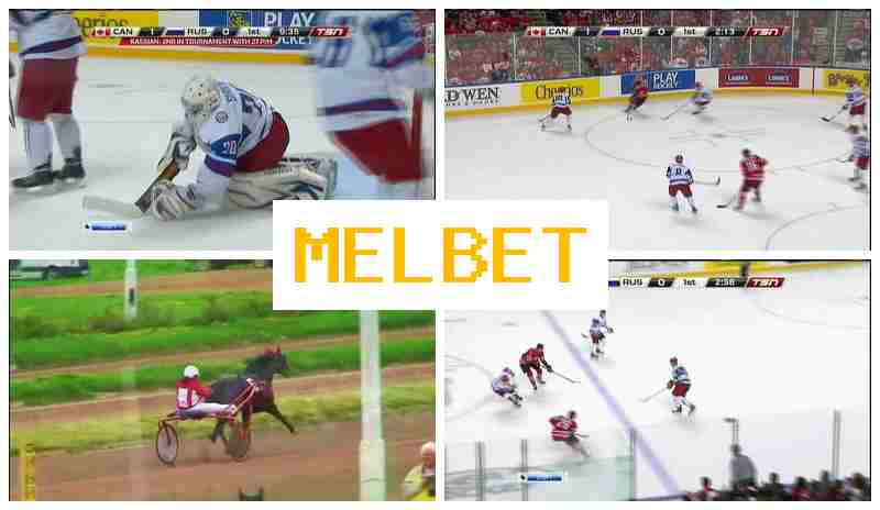 M4LBET 🔷 Ставки на спортивные события, акции и бонусы, сайт букмекера