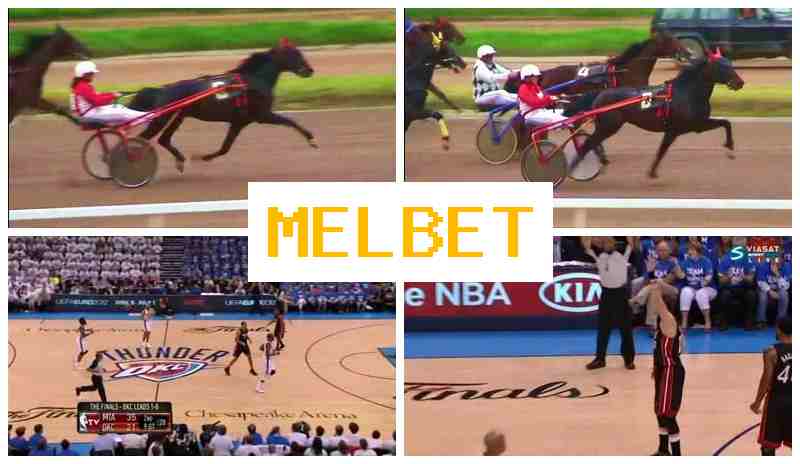 MRLBET ✔️ Ставки на спорт, бонусы на первый депозит
