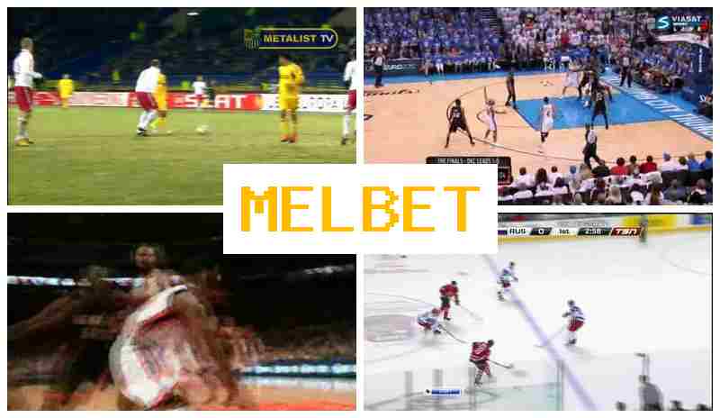 MELBETCOM 🌐 Bet on Sports, New User Bonus, Verified Site