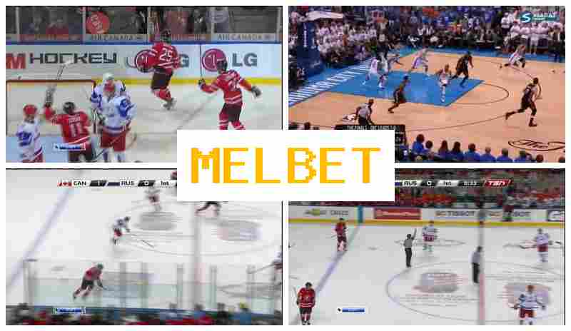 MEL BEY 💶 Online Bookmaker, Online, Official Bookmaker Website