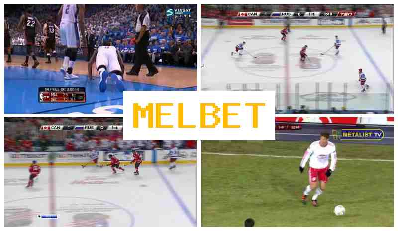 MEL BEG 💵 Official Bookmaker Platform, Place Sports Bets, Exclusive Bonuses