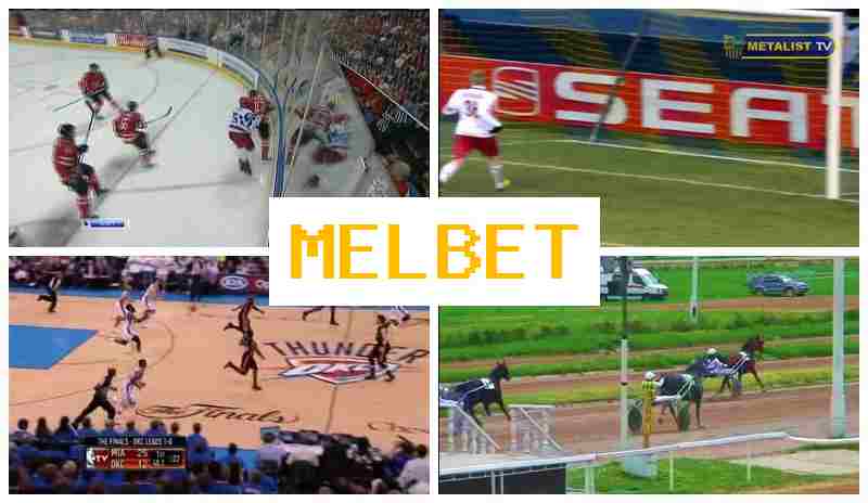 MEELBET ☘ Trusted Betting Company, Official Website, Special Offers and Rewards, Sign Up
