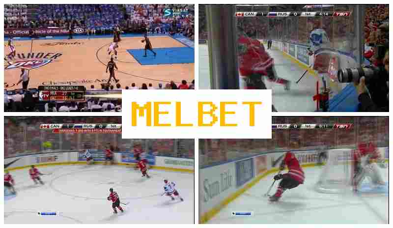 MELLBET ⚽ Betting Firm, Online, Welcome Bonus