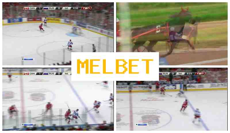 MELBBET ▓ Betting Firm, Online, Welcome Bonus, Live Event Betting