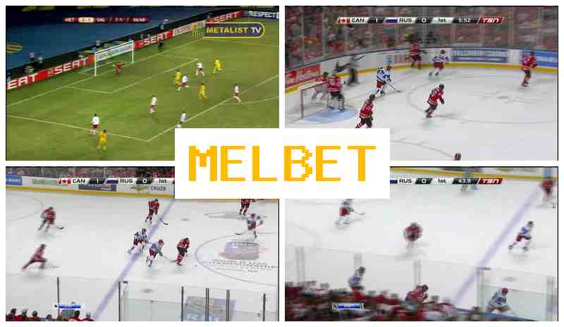 MELBEET 💲 Gambling Operator, Deposit Bonus
