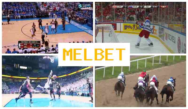 EMLBET 🆗 Sportsbook Online, Access Official Site, Join Now, Live Sports Betting