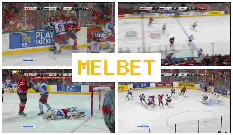 MLEBET 🔔 Online Sportsbook, First Deposit Reward, Official Website