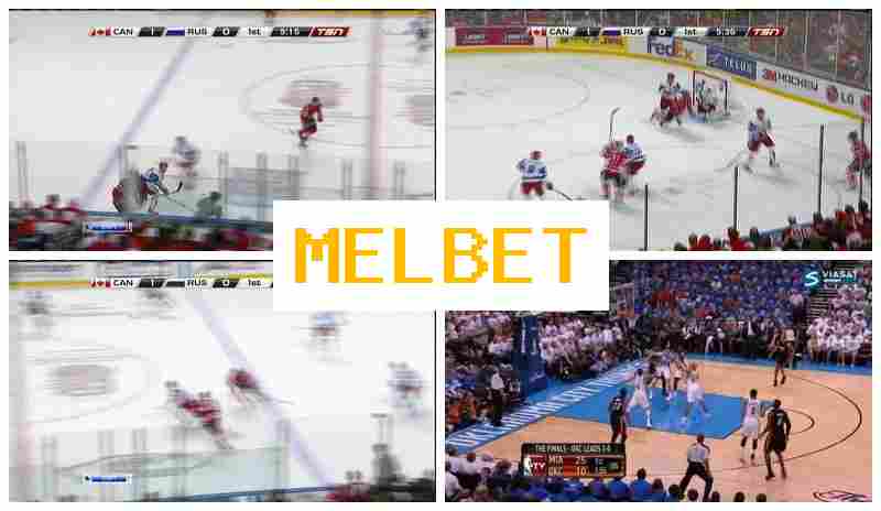 MEBLET 🆓 Official Bookmaker Platform, Wager on Sports Live, Exclusive Bonuses