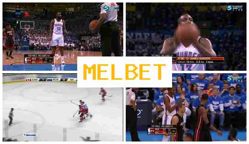 MELEBT ▒ Official Sportsbook, Register, Enter, Wager Online