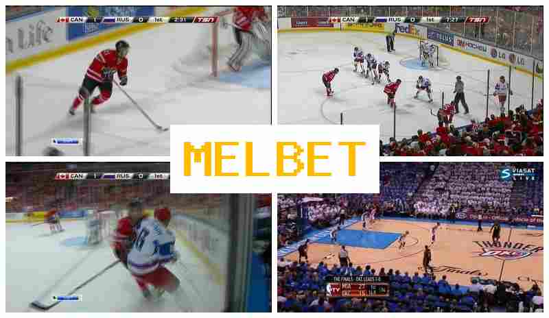 MELBTE 💵 Betting Office, Online, Betting on Sports
