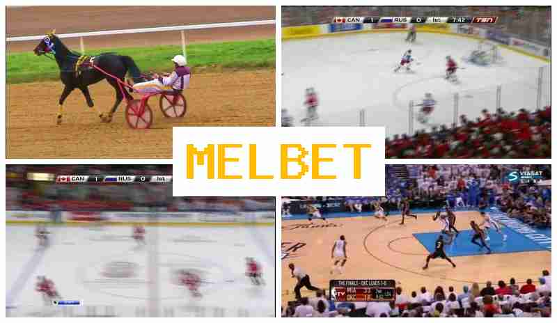 NELBET ⚽ Virtual Bookmaker, Bonus on Registration, Sportsbook Bets NELBET ⚽ Virtual Bookmaker, Bonus on Registration, Sportsbook Bets