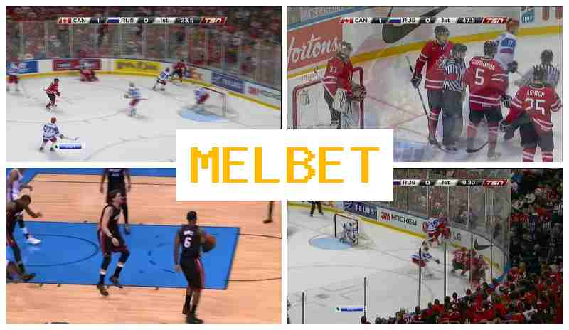 JELBET 🔵 Official Bookmaker Platform, Bet on Sporting Events