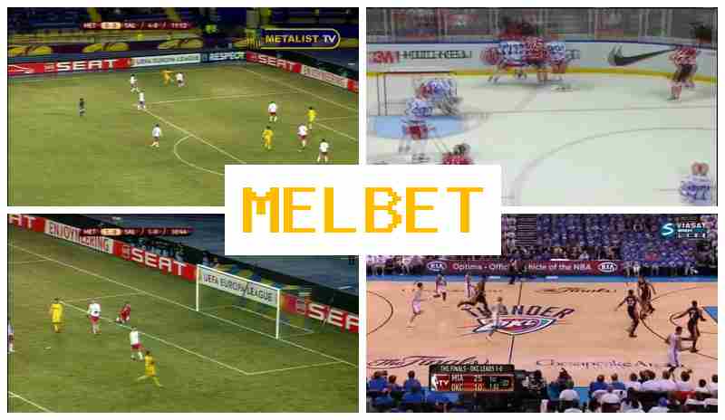 KELBET ✔️ Top Betting Platform, Create Account, Enter, Bet on Live Sports