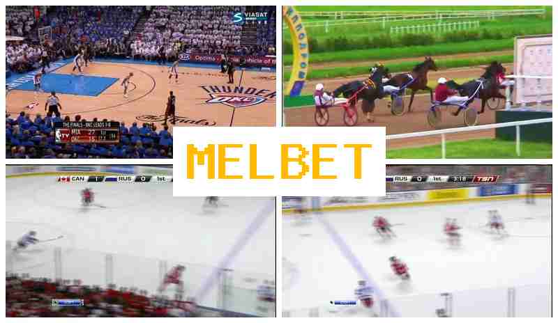 ,ELBET 🆗 Place Bets on Sports, Web Betting, Free Bets and Promotions, Official Bookmaker Site ,ELBET 🆗 Place Bets on Sports, Web Betting, Free Bets and Promotions, Official Bookmaker Site