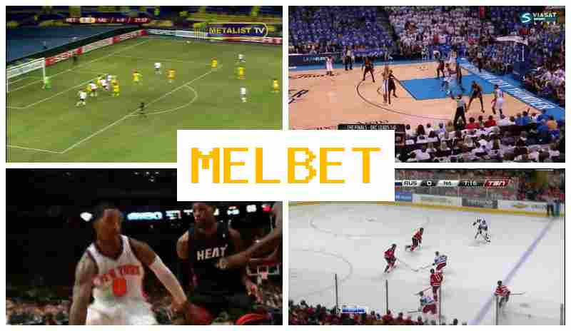 MWLBET ⚽ Online Sports Wagering, Digital Sports Bets, Deposit Bonuses and Rewards, Authorized Sportsbook Site