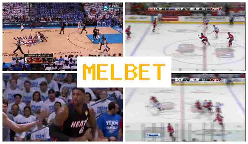 M4LBET 🔹 Bet on Sports, Official Page of the Bookmaker