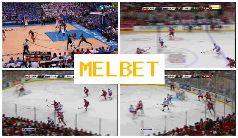 MEL BET 💷 Online Sports Bets, Special Offers and Rewards