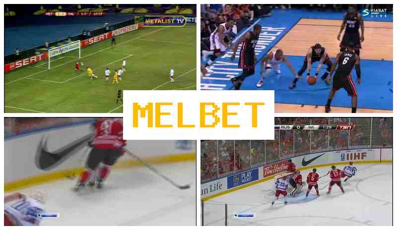 MSLBET 💷 Wager on Sports Events, Official Page of the Sportsbook