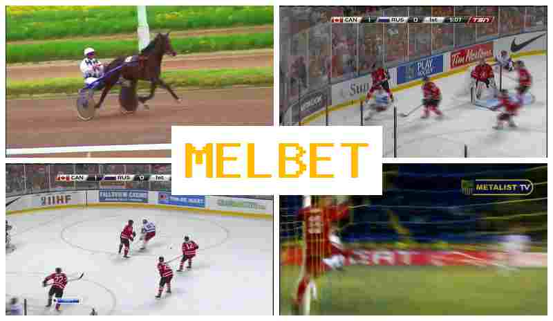 MEKBET ⚡ Live Sports Betting, Free Bets and Bonuses, Official Site
