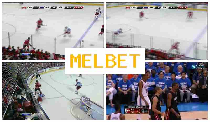 MEOBET 👍 Betting on Sporting Events, First Deposit Offer, Verified Website