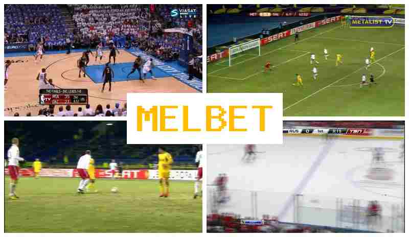 ME;BET 🔹 Online Sports Bets, Special Offers and Rewards, Official Site