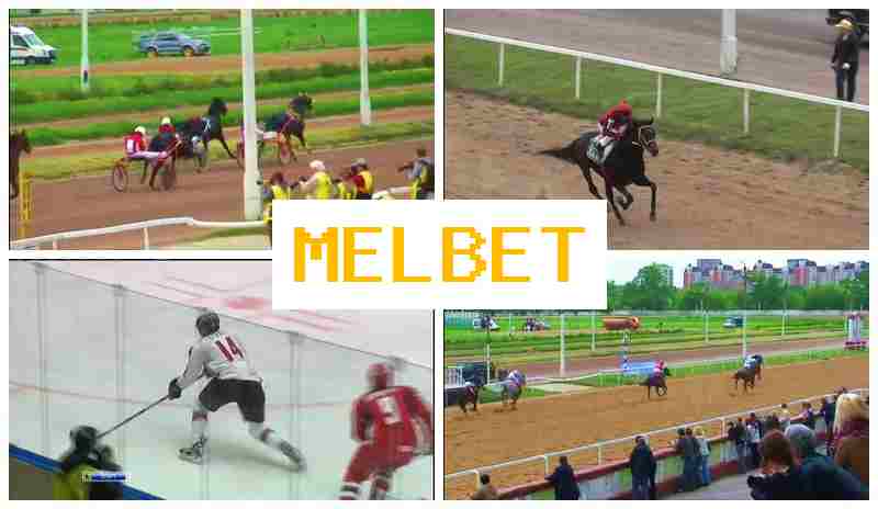 ME.BET 🔵 Internet Bookmaker, Sign-Up Bonus, Bet on Sports