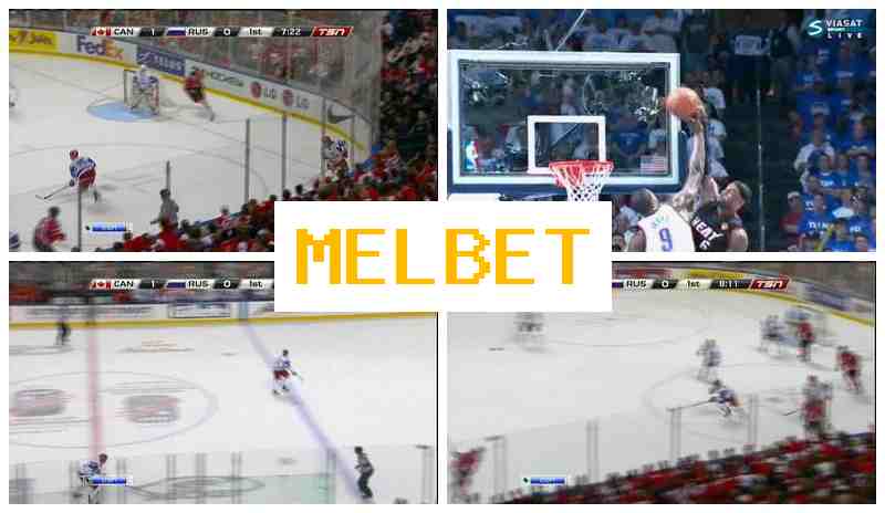 MELHET 🏆 Online Betting Company, Sign Up, Sign In, Sports Events Betting
